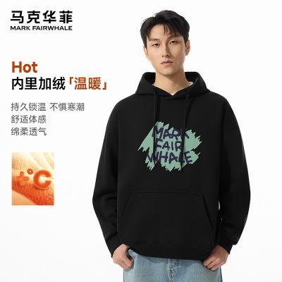 ���ڲ��������˻����ﶬ����ñ����Ʒ��ӡ��������ʿ�¿���ͷ��Լ�ճ����� 129Ԫ