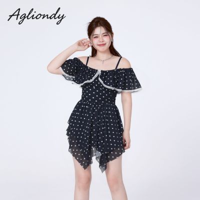 ���ڲ�����AgliondyӾ��Ů������mm��������2025�¿�΢�ָ߼���������ȪӾ�� 198Ԫ