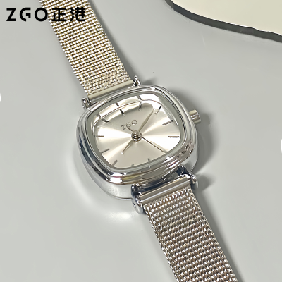 ���ڲ����������ۡ�ZGOС���ֱ�Ů������С�ڸ߼�С��Ůʿ�������Ů���������� 93Ԫ