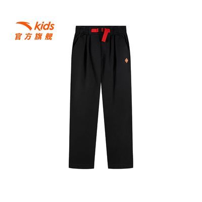 ���ڲ�������̤��ͯ�д�ͯ�˶�����2025�����¿�ʱ���׷��д�ͯ�������ӳ� 161Ԫ