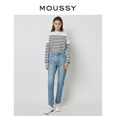 ���ڲ�����MOUSSY ���������ˮϴץ�Ƽ�Լ׶��ֱͲţ�п�Ů010FSA12-1220 1498Ԫ