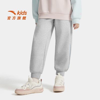 ���ڲ�������̤��ͯ�˶���Ů��ͯ����2025�����¿ů�������п��ɫ���� 239Ԫ