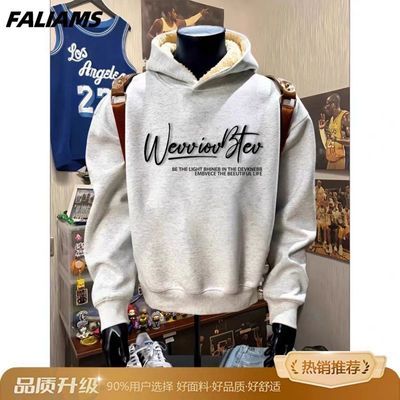 ���ڲ�����FALIAMS �ﶬ�¿����Ƹ��������ñ��������С�����мӺ����� 25.8Ԫ