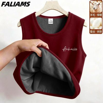 ���ڲ�����FALIAMS���޼��޼Ӻ�����ʿ���������ڴ��������·�����׿��� 12.8Ԫ