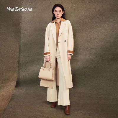 ���ڲ�����Ӯ���о޺ÿ��ĺ���ëë�������г�����¶���Ư���ĳ�������Ů 709Ԫ