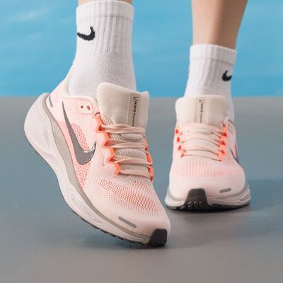 NIKE�Ϳ�ŮЬPEGASUS����41�˶�Ь��·ѵ��רҵ�ܲ�ЬFD2723-802 464Ԫ