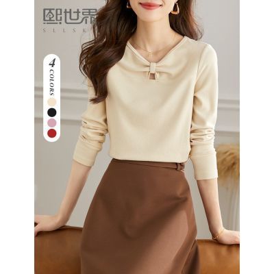 ���ڲ��������������T��Ů��Ƹ�С���⴩�ڴ�V�쳤������2025���＾�¿� 59Ԫ