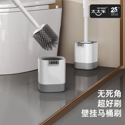 ���ڲ�����̫̫�ֶ๦�ܳ�����Ͱˢ�����Ǽ����¿�ϴ����ˢ�������������Ͱ 31.4Ԫ