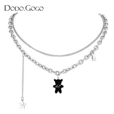 ���ڲ�����DODOGOGO����С����������ë����ʱ�аٴ��Լ���Ը߼������ﶬ 16.9Ԫ