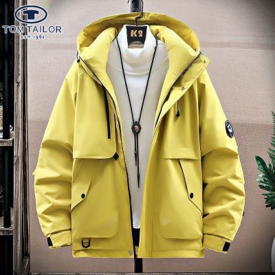 ���ڲ�����TOM TAILOR�����ް��п�ʯīϩ�ް����¿�ʱ�мӺ����׳��п��� 358.2Ԫ