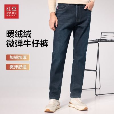 ���ڲ����������޼Ӻ񡿱�ůţ�п��п�ֱͲ�����аٴ����п��г��� 189Ԫ