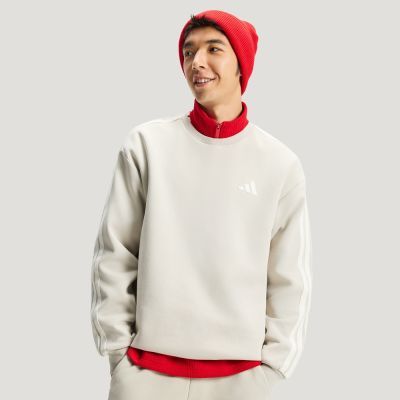 ���ڲ�������Ʒadidas���ϴ�˹CNY���������������֯�˶�����KR2515 345Ԫ