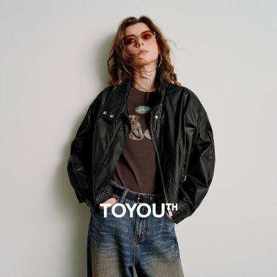 ���ڲ���������ˮϴ������Ů2026�����¿��ɫ���ɶ̿��л�����п� 529Ԫ