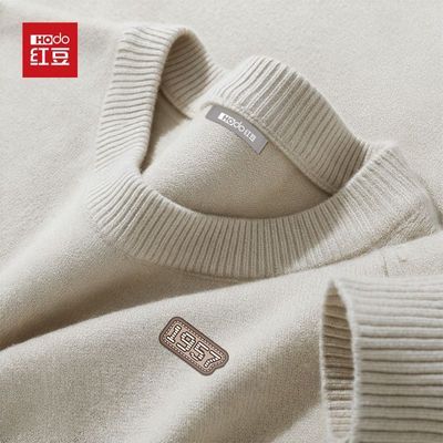 ���ڲ������춹�۷糱����ͷ��֯����ʿ�����ذ��Ӻ�ůԲ��ë�¿��ɴ���� 99.9Ԫ