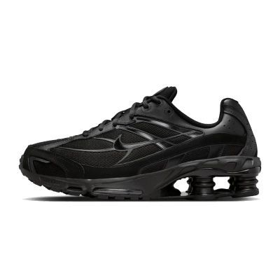 Nike�Ϳ�����SHOX RIDE 2�˶�����ЬIO4296-002 676Ԫ