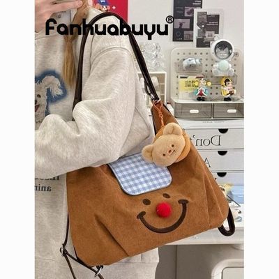 ���ڲ������󻨲�������Ů���ذ�������Ů����Ҹ�±�����о������˫����� 25.84Ԫ