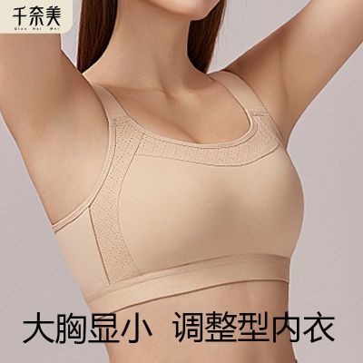 ���ڲ������������ػݡ�ǧ�����޺����˶�����Ů������С�����ѹ�������� 62Ԫ