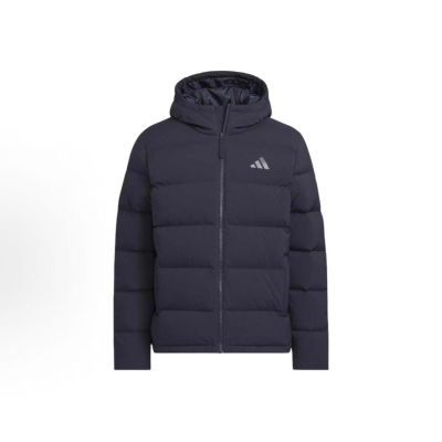 ���ڲ�����adidas Helionic HOODED �����׷�������ñ���޷�īˮ��KF4399 1099.1Ԫ