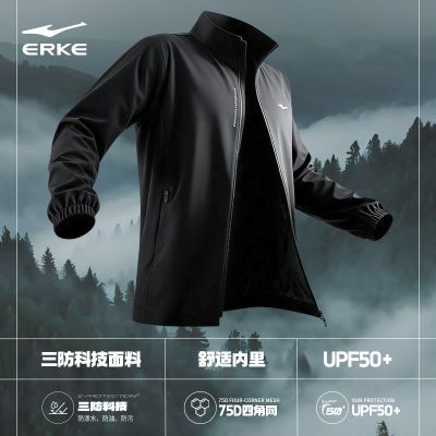 ���ڲ��������Ƕ����˶����״����¿�п���ʿ���������˶����·�ɹ������װ 179Ԫ