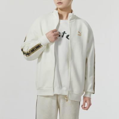 ���ڲ�����PUMA���� ײɫ��������������п����� �п�628309-65 599Ԫ