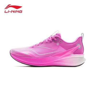 ���ڲ�������������8Pro��Ь?˿�ᵯ���������忼�����𶬼�ѵ��ARPV015 299Ԫ