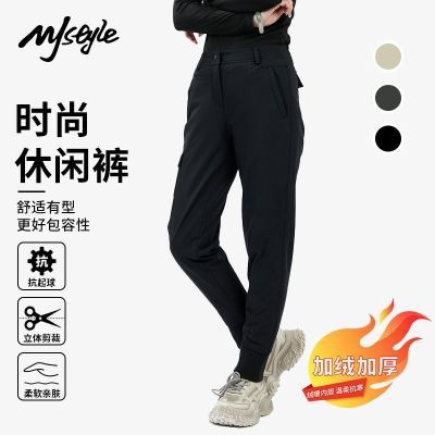 ���ڲ�����MJSTYLE�����˶����ſ㶬���¿�Ӻ��������п����⴫���������� 69.8Ԫ