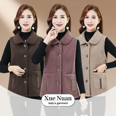 ���ڲ�����ѩů����װ��������������Ů�ﶬ�⴩Ƥëһ������2025�Ӻ񿲼� 65Ԫ