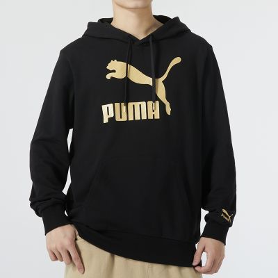���ڲ�����PUMA���� ��Logo��ĸӡ��������ñ������ʽ�����п�625822-01 469Ԫ