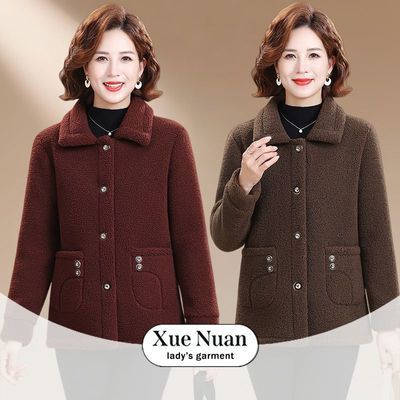 ���ڲ�����ѩů2025�¿���޼Ӻ�����װ��������ﶬ��ůʱ��������������װ 76Ԫ