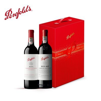 ���ڲ��������л����롿������� BIN407+���˹˫֧��к����Ѿ�bin407��� 1488Ԫ