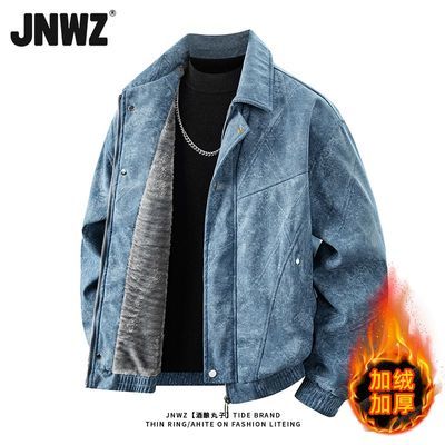 ���ڲ�����JNWZ�����¿�ŵ�о�ޱ�ů���޼п��аٴ���ַ߽����������� 122.99Ԫ