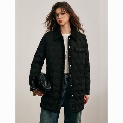 ���ڲ�����Basic House/�ټҺ÷�ʽͨ�ڷ��ᱡ���޷�����Ů2025�������� 586Ԫ