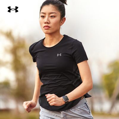 ���ڲ������������ٸ��˶�t��Ů��UA�ٷ���ƷIso-Chill�ܲ�����ѵ��Բ����� 239Ԫ