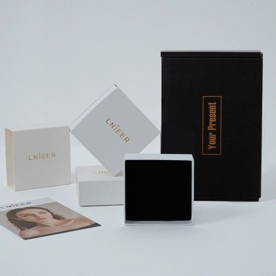 ���ڲ�����925����С������ĥɰ���������������Ů���ݸ߼����������ʶ��� 30.4Ԫ