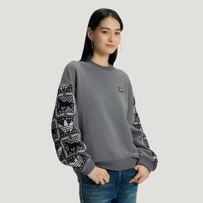 ���ڲ�������Ʒadidas���ϴ�˹��Ҷ��CNY���������Ů����֯�˶�����IA8931 562Ԫ