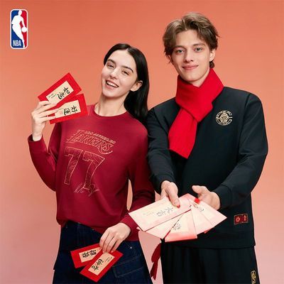 ���ڲ�������NBA�����޶�������ղķ˹������Ůͬ��ٴ�޺�ɫԲ�쳤��T�� 305Ԫ