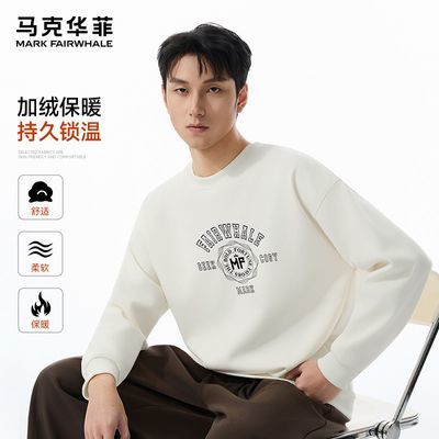 ���ڲ��������˻����ﶬ��������ʿӡ�����������¿�Բ�����м�Լ�ٴ���װ 199Ԫ