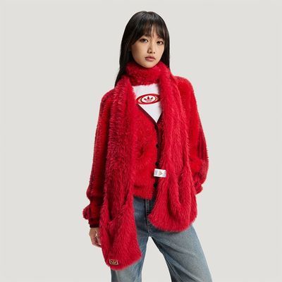 ���ڲ�������Ʒ���ϴ�˹��Ҷ��CNY��������ůë�޿ڴ�Χ��Χ��KH0284 251Ԫ