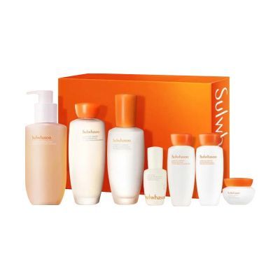 ���ڲ�����ѩ����˳���׽���ˮ��������װ��ӯ����������ϴ�������Ů 332Ԫ