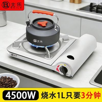 ���ڲ�����������ʽ¯�����Яʽȼ��¯�����Ұ��¯�߿���¯���û��¯¶Ӫ 52.1Ԫ