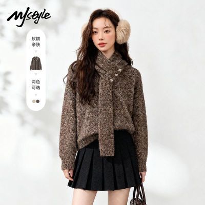 ���ڲ�����MJSTYLE���������׷����ɱ�ůʱ�п�ɫ�ٴ�ɲ�Χ����֯��z 212Ԫ