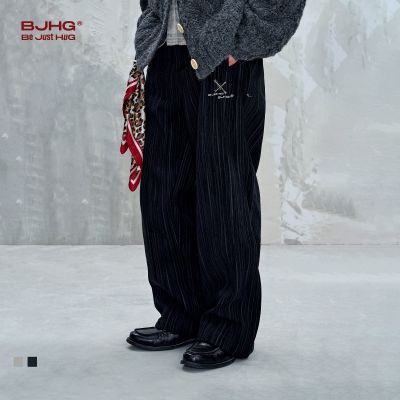 ���ڲ�����BJHG���ƺ����о�����п����п����ʽ���ƿ���ֱͲ�����˶��� 143Ԫ