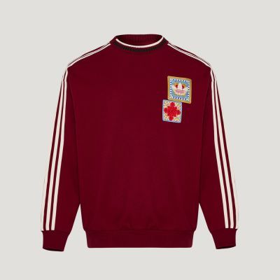 ���ڲ�������Ʒadidas���ϴ�˹��Ҷ��CNY���������������֯�˶�����KU1423 531Ԫ