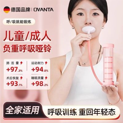 ���ڲ������¹���ʽ�������ѵ�����ɵ��ڶ����λ����������������ݶ��ӽ��� 39.9Ԫ