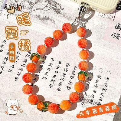 ���ڲ��������¸�С��������������������ֻ�������С��ůϼ�ٰٴ�����Ҽ� 21.6Ԫ