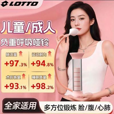 ���ڲ�������;��Яʽ���ú������帹ʽ�˶�ѧ���λ���ѵ���������ݶ��Ӷ��� 14.3Ԫ