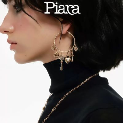 ���ڲ�����PIARA����о��ʽ���Ŷ���Կ�װ������ݴ��ȦС�ڸ߼�����Ů 25Ԫ