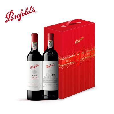 ���ڲ��������л����롿������� ���˹+BIN389˫֧��� bin389���750ml 1088Ԫ