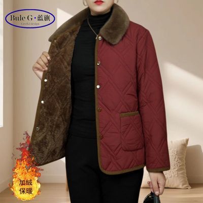 ���ڲ���������ʱ���������趬װ����С��������������Ůװ������ů�޷��ް� 58Ԫ