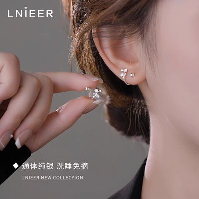 ���ڲ�����999�����һ�����Ů2025�������ﶬ����������С�����ݸ߼��ж��� 27.6Ԫ